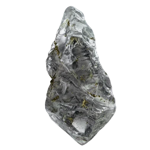 Crystal Shard