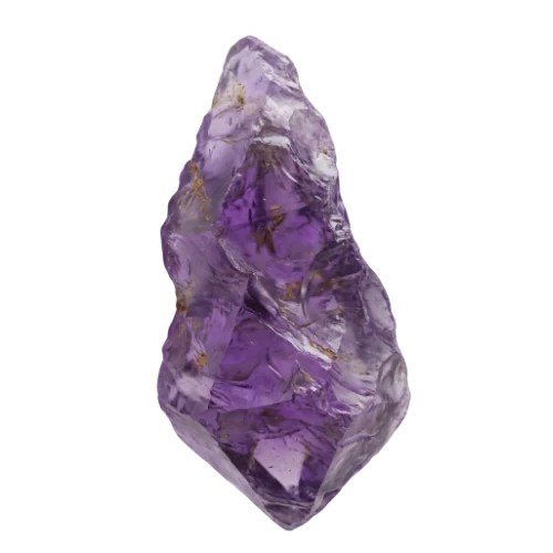 Purple Shard